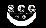 Super Cool Gamez