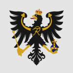 Kgr. Preussen