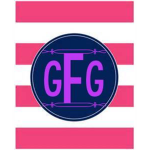 Gracie's Fashion Group