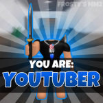 Frosty's Productions