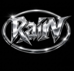 Raiiny