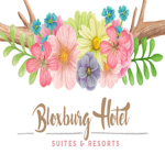 Avery's Hotels