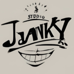 StudioJanky