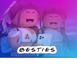 the bestie group :D