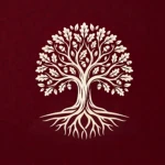 Howton SchooI Group Thumbnail