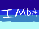 Imba Games
