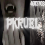PKruel
