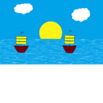 Bublesroblox