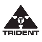 #Trident Studios