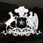 CHL | Republica De Chile Group Thumbnail