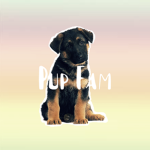 • Pup Fam •