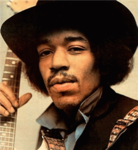 JIMI