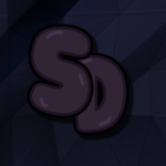 Simplistic Development