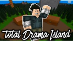sniping's total drama island roleplay seasons