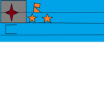 [Colonial Regiment] C.R