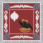 Pashkovskiy Kirasirskiy Polk