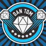 THE DANTDM FAN GROUP!!!!!!!!!!!!!!!!