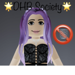 DHB Society