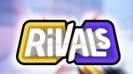JUSSBLOXE