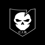 CIB-Combat International Battalion