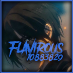 Flavirous