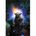 youtube group for mc player