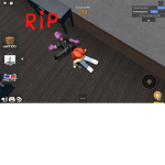 Dudule