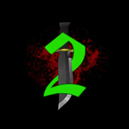 Murder Mystery 3