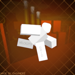 Velocity Grid [ BETA ]