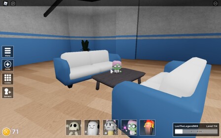 admin game ||| idk lol