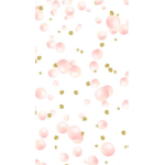 Aesthetic_Skittles