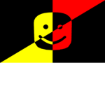 #MarDevs