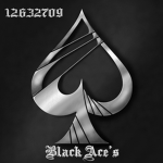BlackAce's