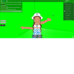 Ali robux group