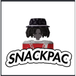 Snack Pac