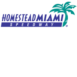 Homestead Miami Speedway