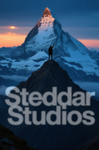 Steddar Studios