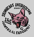 Sphynx Inc.