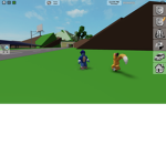 NooB TOPIa!!!!!!!!!