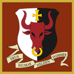 Grand Principality of Ostland