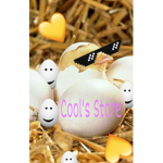 Cools store!