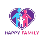 Happy Family Life