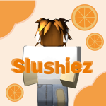 Slushiez!