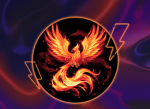 Firebird Game Makers