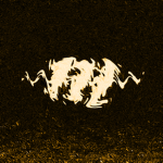 Complex Fauna