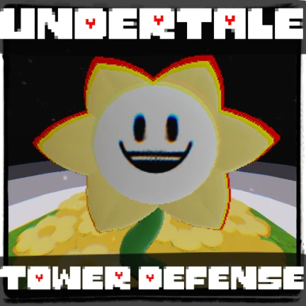 Image du serveur Roblox