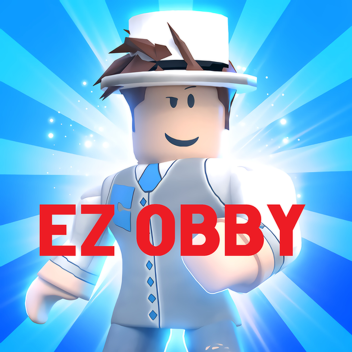 500 STAGE OBBY