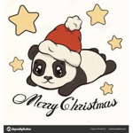 save the pandas!!!!!!!
