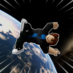 Roblox entity thumbnail