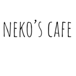 Neko’s Cafe